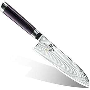 三徳包丁(キッチン用品) 通販 | Amazon Home&Kitchen